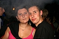 IMG_5591 (1)